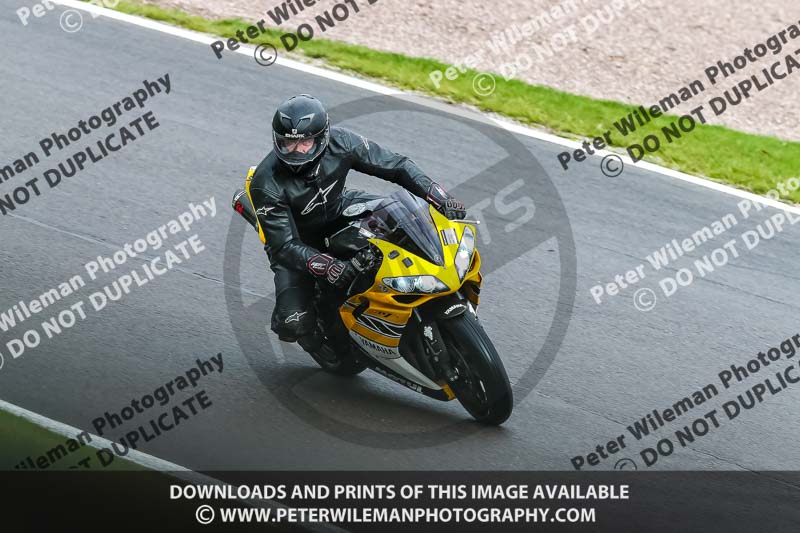 PJ Motorsport Photography 2020;anglesey;brands hatch;cadwell park;croft;donington park;enduro digital images;event digital images;eventdigitalimages;mallory;no limits;oulton park;peter wileman photography;racing digital images;silverstone;snetterton;trackday digital images;trackday photos;vmcc banbury run;welsh 2 day enduro